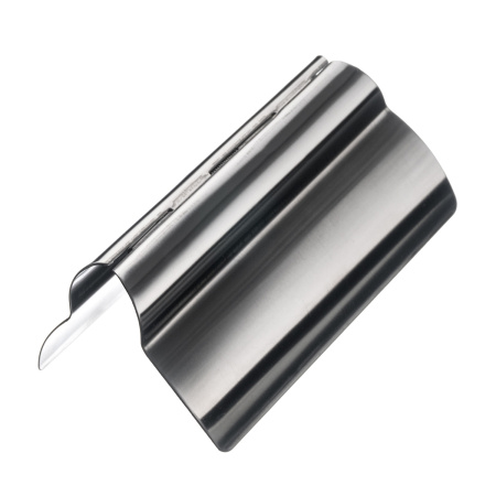 Щипцы для нарезки 10 см. Pinti /1/