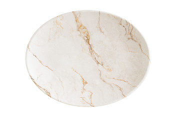 00000079457 03-12-2025 14-21