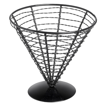 00000073873_01 02-03-2026 16-07