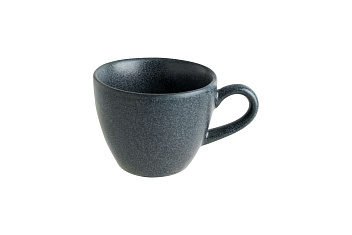 00000074503 02-10-2025 18-02