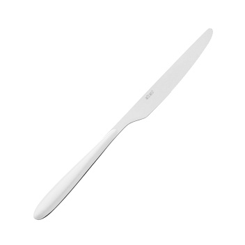 00000073449_01 18-03-2026 09-13