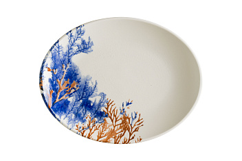 00000079395 13-11-2025 08-54