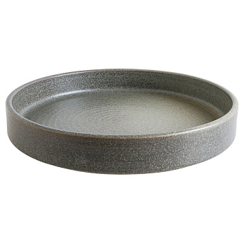 8xt4uj2retvvr1x2ep6tdqmtxydx7ool