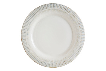 00000077321 23-10-2025 14-32