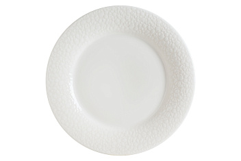 Тарелка d=300 мм. Марлена, форма Гурмэ Bonna /1/12/1200/