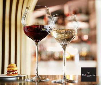 00000056164 00000056164