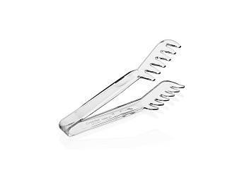 00000076893 21-05-2025 16-04