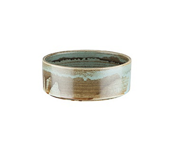 Соусник  90 мл. d=80 мм. штабелир. Корал Bonna /1/24/ Соусник  90 мл. d=80 мм. штабелир. Корал Bonna /1/24/