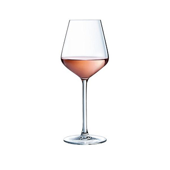 00000076136 29-11-2024 09-39