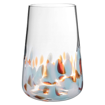 Хайбол 530 мл. d=68 мм. h=132 мм. хр. стекло MGline /6/24/