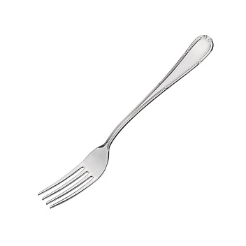 00000043490_01 25-02-2026 08-53