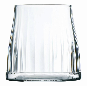 Олд Фэшн 330 мл. d=68 мм. h=90 мм. Биколик /6/48/ Олд Фэшн 330 мл. d=68 мм. h=90 мм. Биколик /6/48/