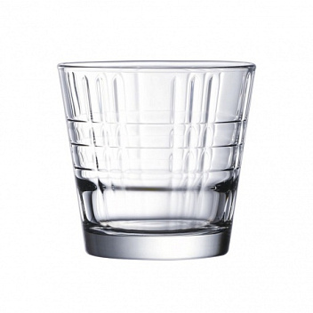 00000074539 24-05-2024 15-39 00000074539 24-05-2024 15-39