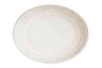 00000077333 13-11-2025 08-54