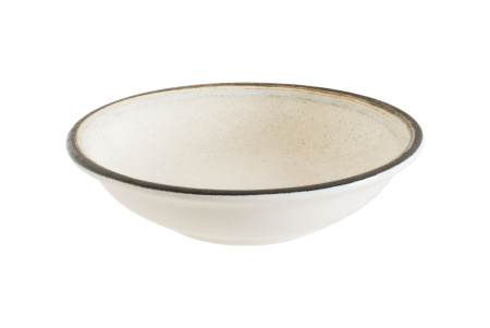 Салатник d=150 мм. 330 мл. h=38 мм. Кортадо, форма Гурмэ Bonna /1/12/1416/