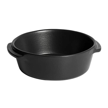 00000077616 02-07-2025 15-55