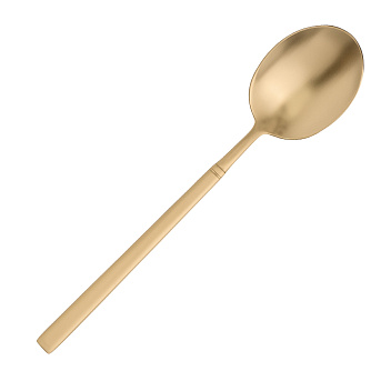 00000074980_01 20-10-2025 17-28