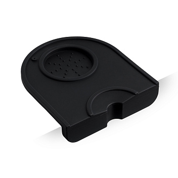 00000078655 06-02-2026 14-41