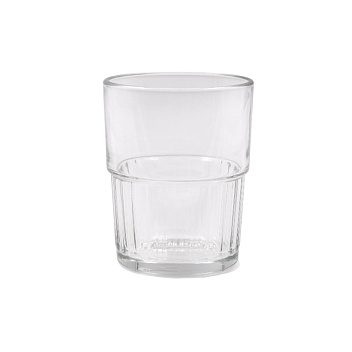 00000072537 08-09-2023 16-52 00000072537 08-09-2023 16-52