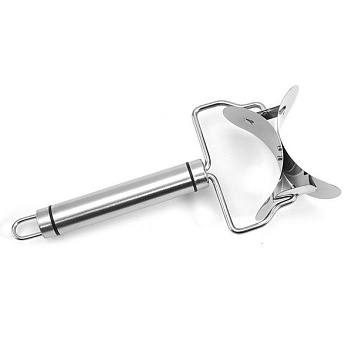 00000077124 28-04-2025 10-10