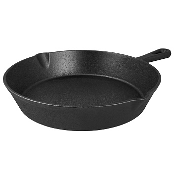 00000080324 25-02-2026 16-59