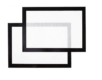 00000070527 28-03-2023 16-20