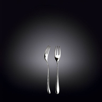 00000055069 00000055069