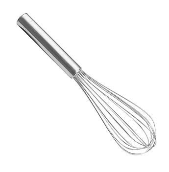 00000046894 23-06-2025 18-03