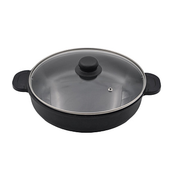 00000072003 01-09-2023 12-24