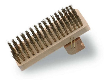 00000068567 31-03-2022 16-44