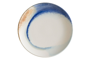 00000080036 26-01-2026 14-07