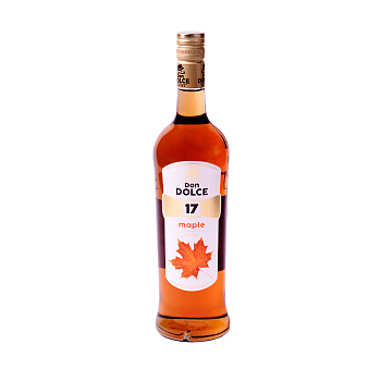 Maple