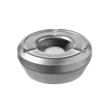 00000079802 19-11-2025 10-02