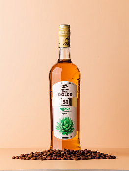 агава2