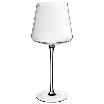 00000074551 24-10-2025 09-16