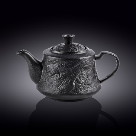 Чайник 1100 мл. Слэйт Wilmax /1/18/ Чайник 1100 мл. Слэйт Wilmax /1/18/