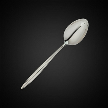 00000065588 00000065588