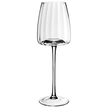 00000074547 24-10-2025 09-16