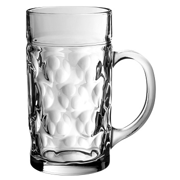 00000074563 24-10-2025 09-16