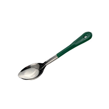 00000069862 19-12-2022 16-05