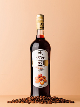 арах в карам2