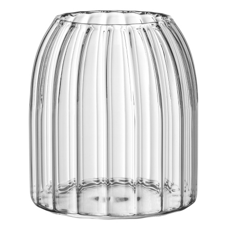 Хайбол для коктейля 540 мл. d=62 мм. h=100 мм. Термостекло Сэйдж MGline /6/24/