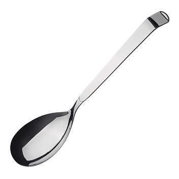 00000078284 27-01-2026 17-02