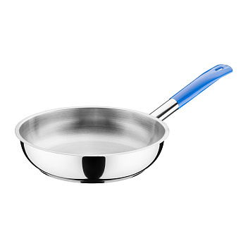 00000079187_01 02-10-2025 11-04