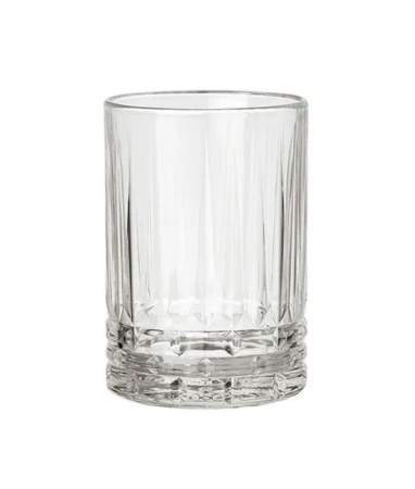 Стопка  50 мл. d=45 мм. h=68 мм. Чикаго /24/4608/