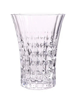 00000076120 04-03-2025 13-08