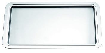 00000080126 23-01-2026 11-27