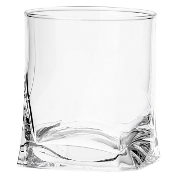 Олд Фэшн 270 мл. d=78 мм. h=89 мм. Готико Borgonovo /6/126/1386/ Олд Фэшн 270 мл. d=78 мм. h=89 мм. Готико Borgonovo /6/126/1386/