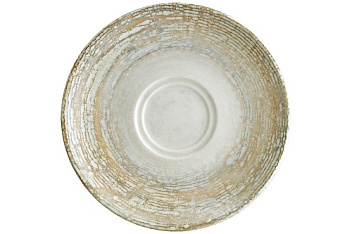 Блюдце d=160 мм. Патера (чашка 69722), форма Гурмэ Bonna /1/6/1848 Блюдце d=160 мм. Патера (чашка 69722), форма Гурмэ Bonna /1/6/1848