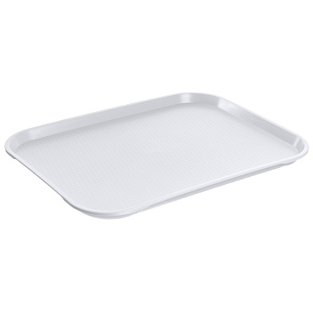 00000079796_01 20-11-2025 17-06